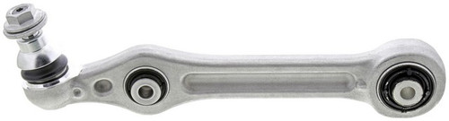 Suspension Control Arm and Ball Joint Assembly-Assembly Mevotech CMS101559