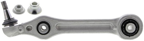 Mevotech Supreme Suspension Control Arm and Ball Joint Assembly CMS101559 - view 5