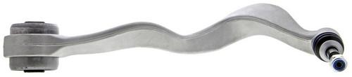 Suspension Control Arm and Ball Joint Assembly-Assembly Mevotech CMS10156