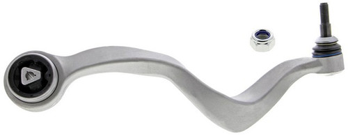 Mevotech Supreme Suspension Control Arm and Ball Joint Assembly CMS10156 - view 5