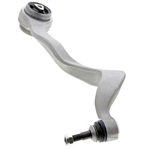 Suspension Control Arm and Ball Joint Assembly-Assembly Mevotech CMS10156