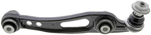 Suspension Control Arm and Ball Joint Assembly-Assembly Mevotech CMS101562