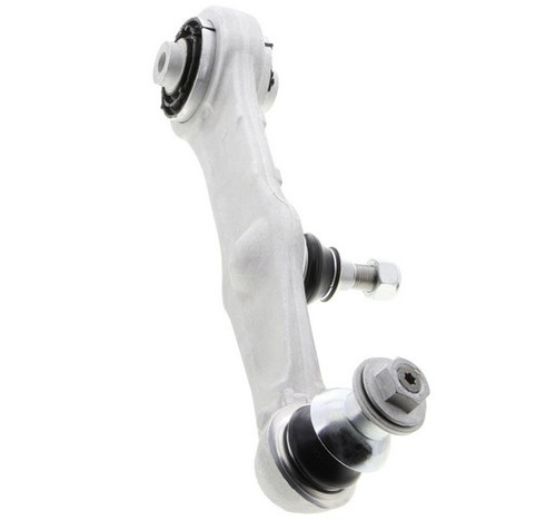 Mevotech Supreme Suspension Control Arm and Ball Joint Assembly CMS101572 - view 6