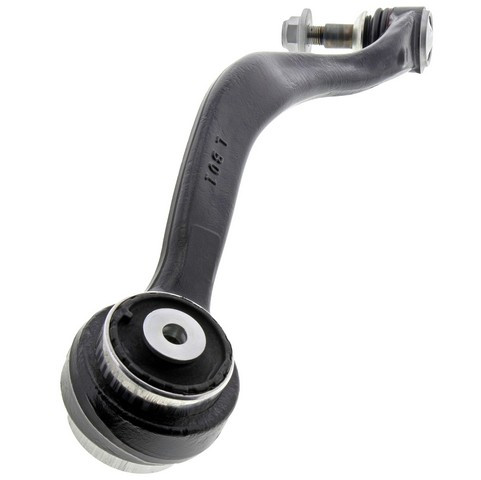 Mevotech Supreme Suspension Control Arm and Ball Joint Assembly CMS101578