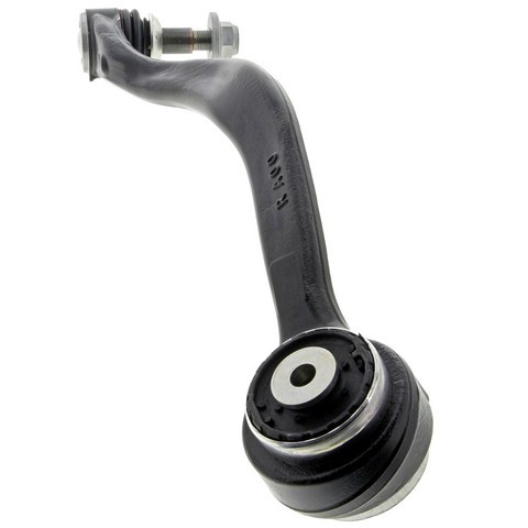 Mevotech Supreme Suspension Control Arm and Ball Joint Assembly CMS101579