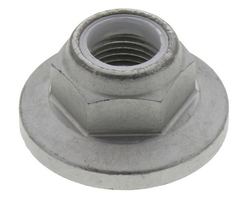 Suspension Control Arm and Ball Joint Assembly Mevotech CMS101579