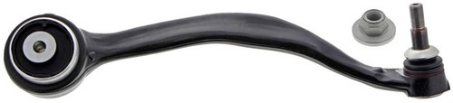 Mevotech Supreme Suspension Control Arm and Ball Joint Assembly CMS101579 - view 5
