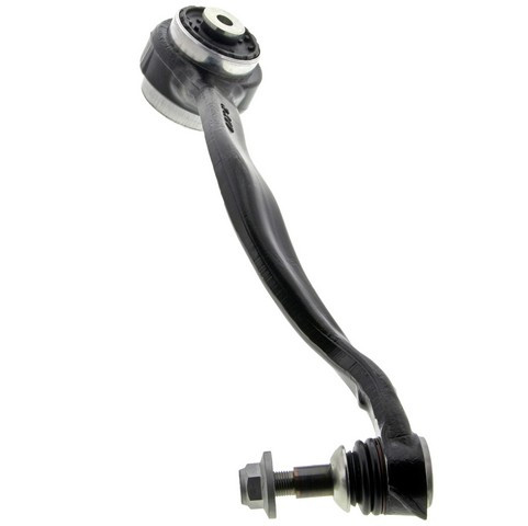 Mevotech Supreme Suspension Control Arm and Ball Joint Assembly CMS101579 - view 6