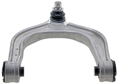 Mevotech Supreme Suspension Control Arm and Ball Joint Assembly CMS101583