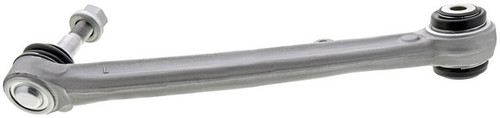Suspension Control Arm and Ball Joint Assembly-Assembly Mevotech CMS101591