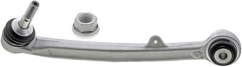 Suspension Control Arm and Ball Joint Assembly-Assembly Mevotech CMS101591