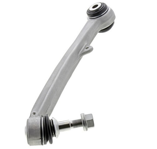 Suspension Control Arm and Ball Joint Assembly-Assembly Mevotech CMS101591