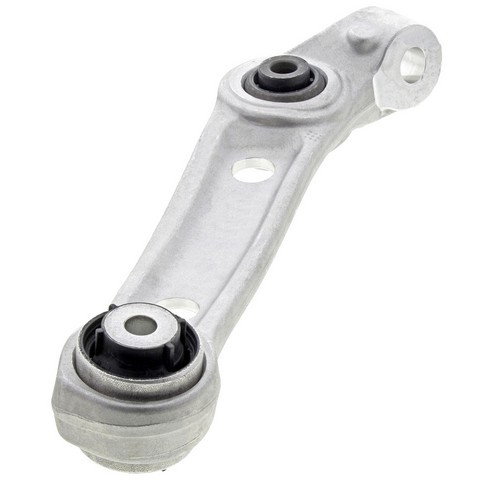 Mevotech Supreme Suspension Control Arm CMS101599