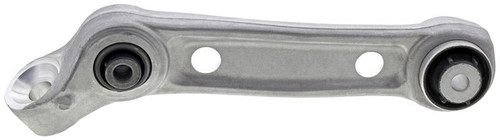 Mevotech Supreme Suspension Control Arm CMS101599 - view 2