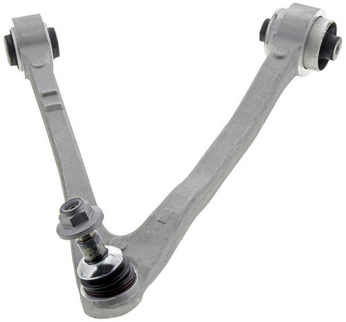 Mevotech Supreme Suspension Control Arm and Ball Joint Assembly CMS101609 - view 4