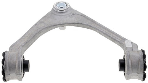 Suspension Control Arm and Ball Joint Assembly Mevotech CMS101614
