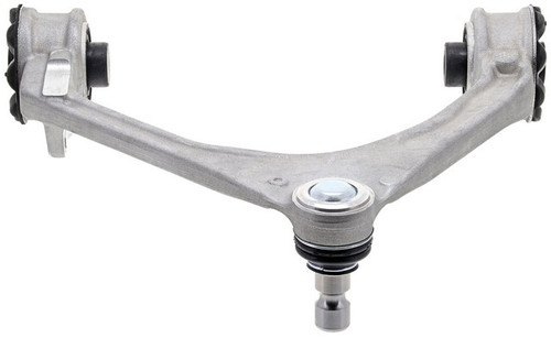 Suspension Control Arm and Ball Joint Assembly Mevotech CMS101614