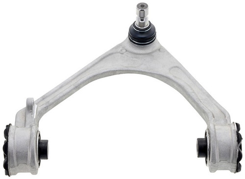 Suspension Control Arm and Ball Joint Assembly Mevotech CMS101614