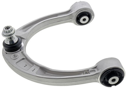 Mevotech Supreme Suspension Control Arm and Ball Joint Assembly CMS101618 - view 7