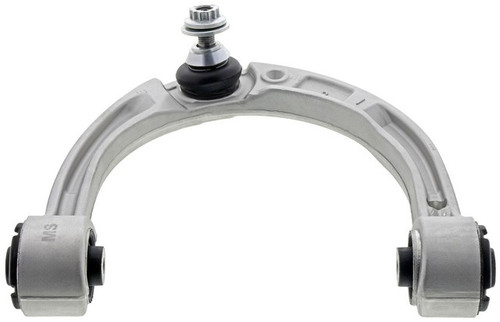 Mevotech Supreme Suspension Control Arm and Ball Joint Assembly CMS101619