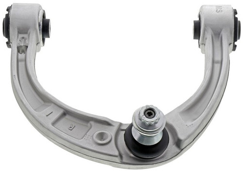 Mevotech Supreme Suspension Control Arm and Ball Joint Assembly CMS101619 - view 4