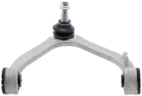 Mevotech Supreme Suspension Control Arm and Ball Joint Assembly CMS101632