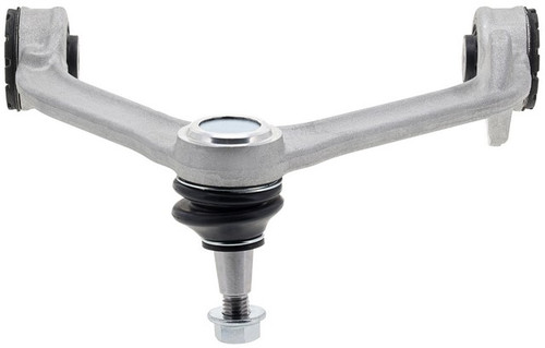 Mevotech Supreme Suspension Control Arm and Ball Joint Assembly CMS101632 - view 3