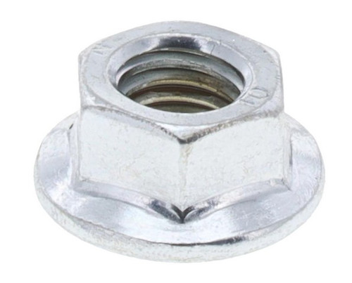 Mevotech Supreme Suspension Control Arm and Ball Joint Assembly CMS101632 - view 5