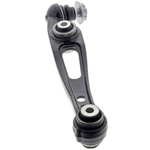 Mevotech Supreme Suspension Control Arm and Ball Joint Assembly CMS101642