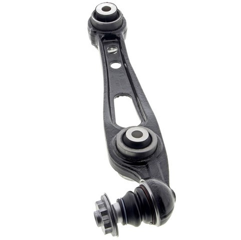 Mevotech Supreme Suspension Control Arm and Ball Joint Assembly CMS101642 - view 6