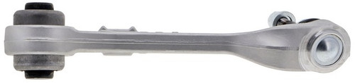 Suspension Control Arm and Ball Joint Assembly Mevotech CMS101649