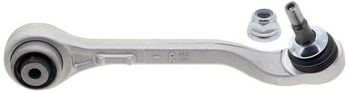 Suspension Control Arm and Ball Joint Assembly Mevotech CMS101649