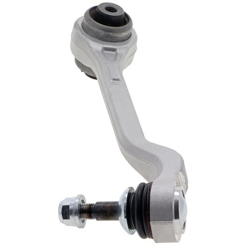 Suspension Control Arm and Ball Joint Assembly Mevotech CMS101649