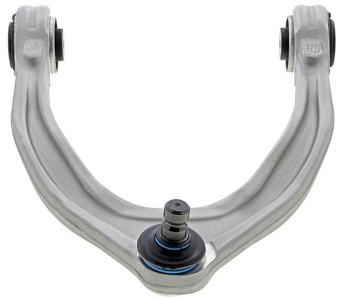 Suspension Control Arm and Ball Joint Assembly Mevotech CMS101661