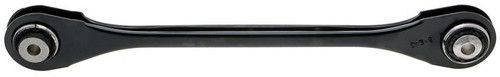 Mevotech Supreme Lateral Arm CMS101671 - view 2