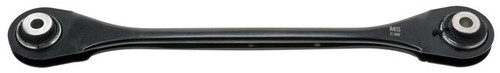 Mevotech Supreme Lateral Arm CMS101671 - view 4