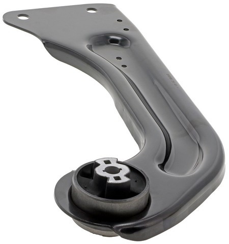Suspension Trailing Arm Mevotech CMS101682