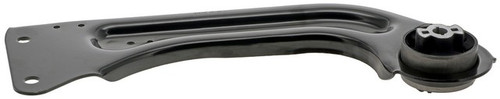 Suspension Trailing Arm Mevotech CMS101682