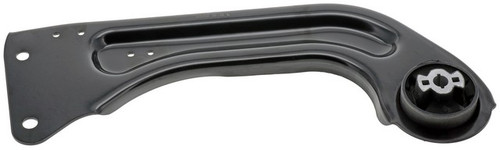 Suspension Trailing Arm Mevotech CMS101682