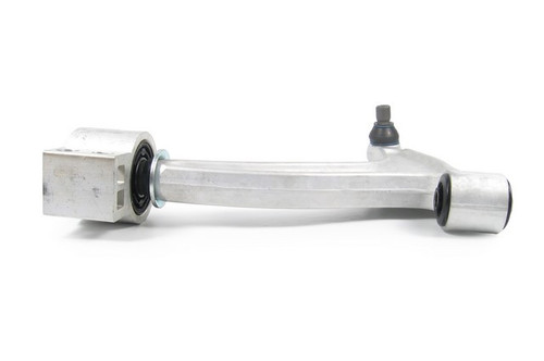 Suspension Control Arm and Ball Joint Assembly-Assembly Mevotech CMS10174