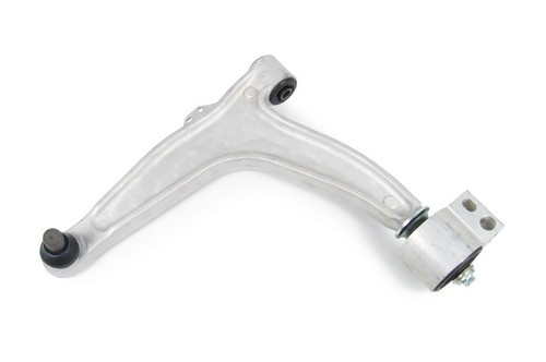Suspension Control Arm and Ball Joint Assembly-Assembly Mevotech CMS10174