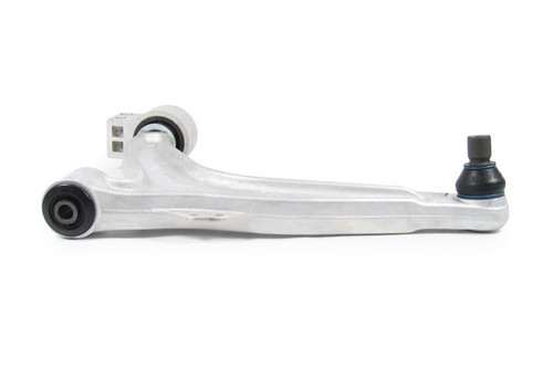 Suspension Control Arm and Ball Joint Assembly-Assembly Mevotech CMS10174