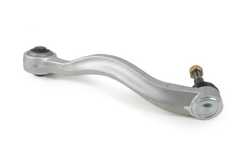 Suspension Control Arm and Ball Joint Assembly-Assembly Mevotech CMS10187