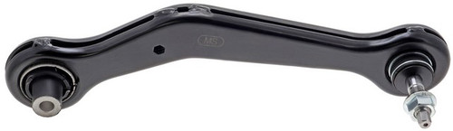 Mevotech Supreme Suspension Control Arm and Ball Joint Assembly CMS10198 - view 3