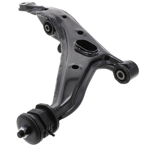 Mevotech Supreme Suspension Control Arm CMS20115