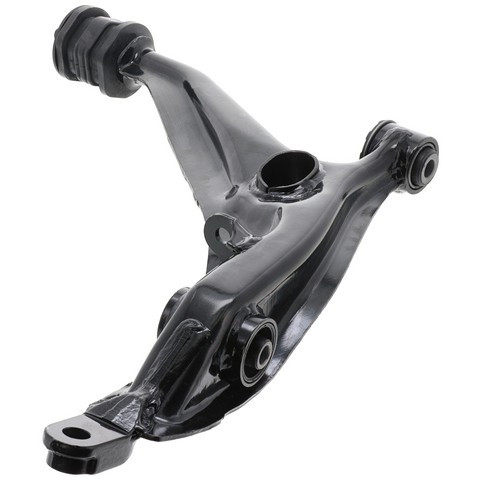 Mevotech Supreme Suspension Control Arm CMS20115 - view 2