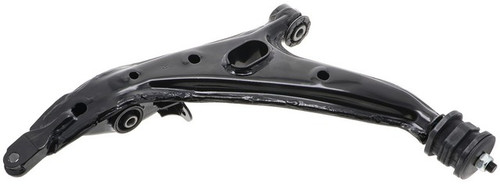 Mevotech Supreme Suspension Control Arm CMS20115 - view 5