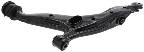 Suspension Control Arm Mevotech CMS20115 fits 97-01 Honda CR-V