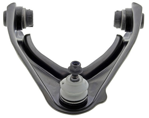 Mevotech Supreme Suspension Control Arm and Ball Joint Assembly CMS20114 - view 4