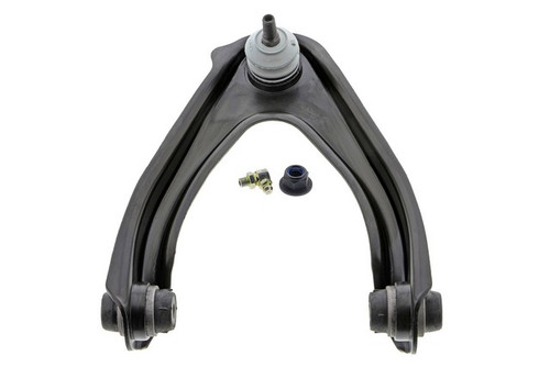 Mevotech Supreme Suspension Control Arm and Ball Joint Assembly CMS20114 - view 6